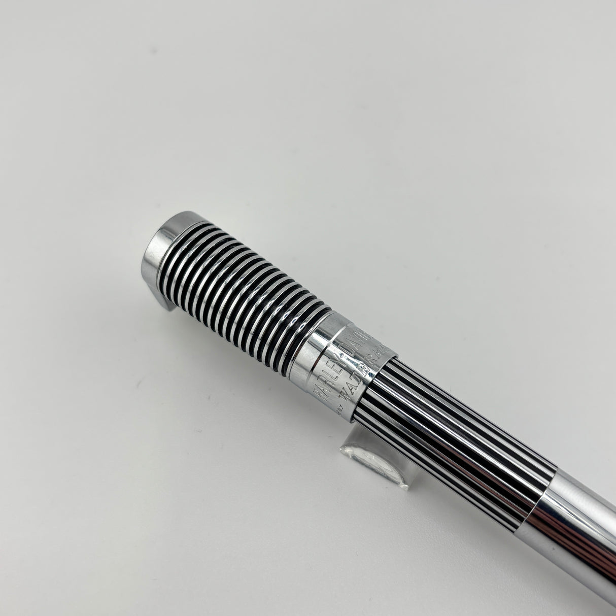 Waterman for Harley Davidson  - Roller Ball