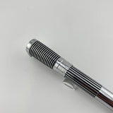 Waterman for Harley Davidson  - Roller Ball