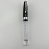 Ranga Pen India Eyedropper Demo Barrel -Fountain Pen