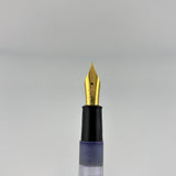 Ranga Pen India Eyedropper Demo Barrel -Fountain Pen