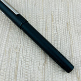 LAMY Aion Black - Fountain Pen