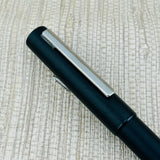 LAMY Aion Black - Fountain Pen