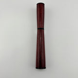 No Name Made of wood very nice Sand Clock shape - Roller Ball Pen