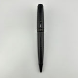 Monteverde Invincia Deluxe Carbon Fiber- Ballpoint Pen
