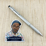 Levenger L-Tech - Ballpoint Pen