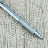 Levenger L-Tech - Ballpoint Pen