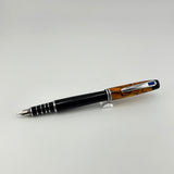 No Name pen - Maybe Monteverde but anyway very nice ! - Fountain Pen