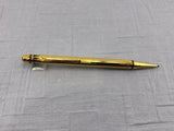 Eversharp Coronet Mechanical Pencil