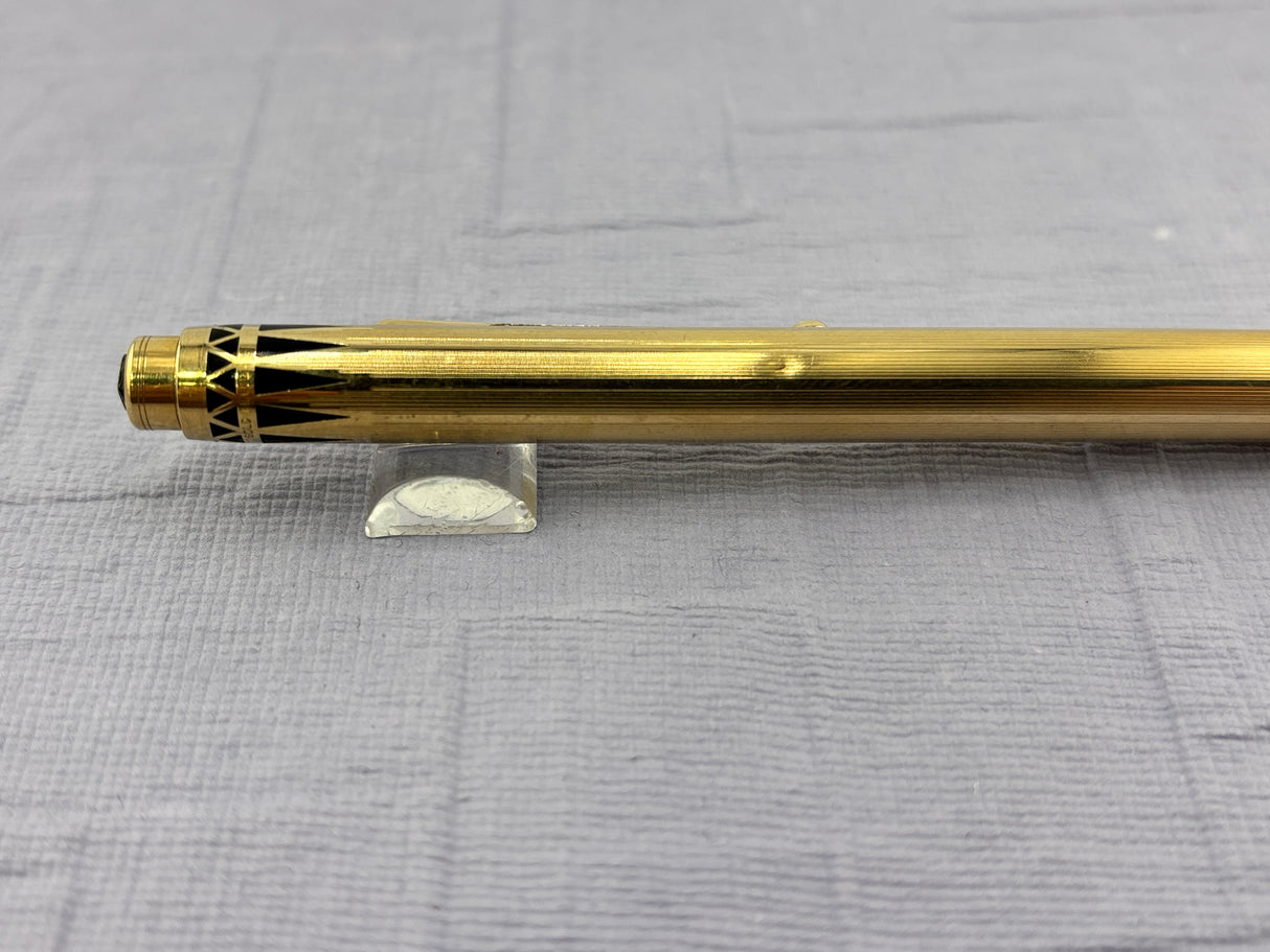 Eversharp Coronet Mechanical Pencil