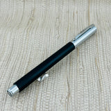 Faber-Castell Ambition Black - Fountain Pen