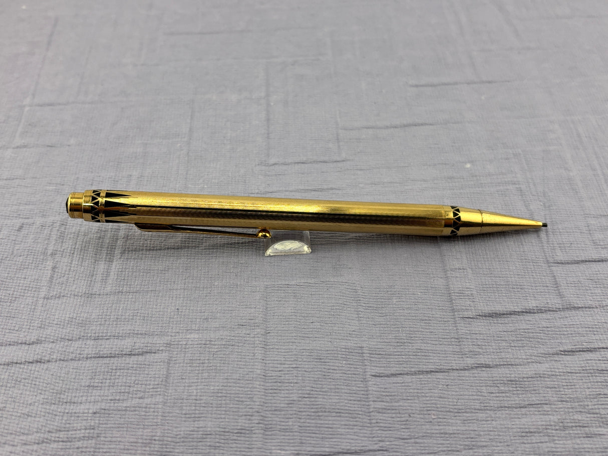 Eversharp Coronet Mechanical Pencil