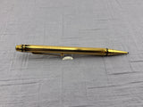 Eversharp Coronet Mechanical Pencil