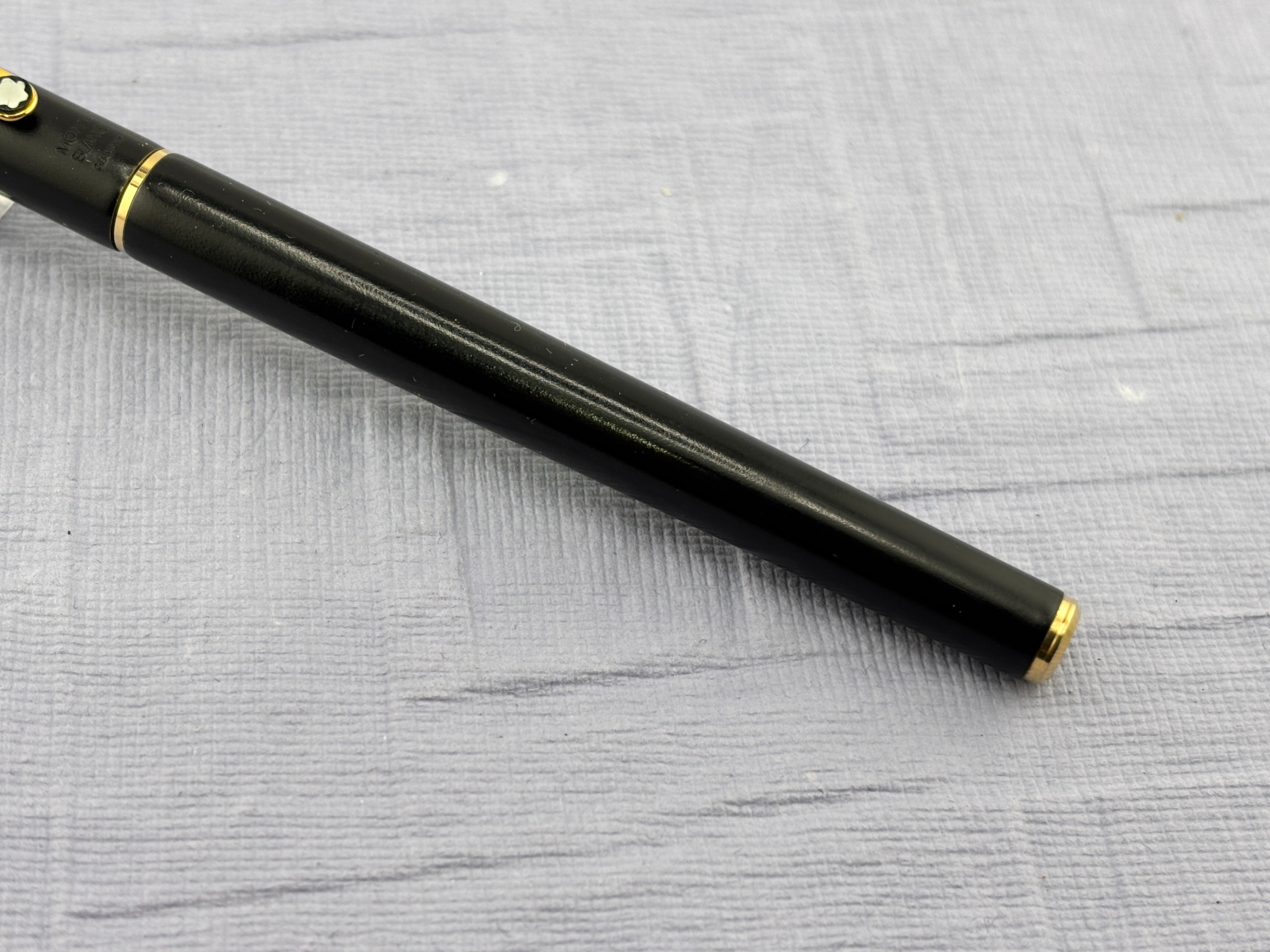 IMG_4996.jpg?v=1766516317&