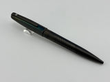S.T. Dupont James Bond 007 Limited Edition PVD Ballpoint Pen  - Circa 2004