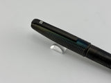S.T. Dupont James Bond 007 Limited Edition PVD Ballpoint Pen  - Circa 2004