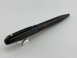 S.T. Dupont James Bond 007 Limited Edition PVD Ballpoint Pen  - Circa 2004