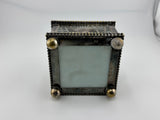 Inkwell Vintage circa 1920 excellent condition -  by Tiffany New York !