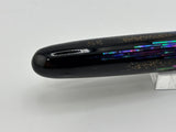 Namiki Yukari Raden Nightline Maki-e Fountain Pen - Broad 18kt Gold Nib - THE ORIGINAL!!