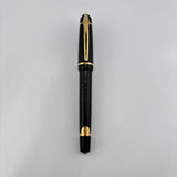 Waterman Phileas Brown - Roller Ball