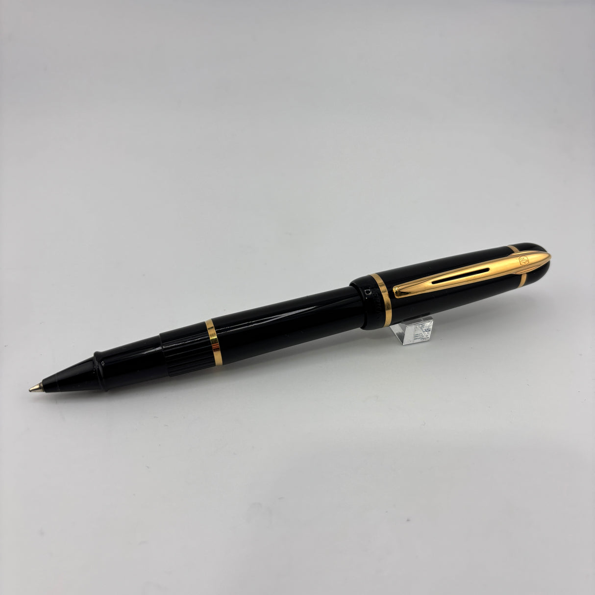 Waterman Phileas Brown - Roller Ball