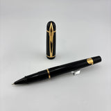 Waterman Phileas Brown - Roller Ball