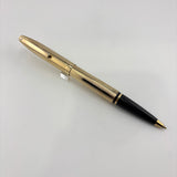 Sheaffer Imperial Triumph gold plated - Roller Ball