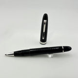 Omas Black Ogiva for Ferrari Suisse  - Roller Ball