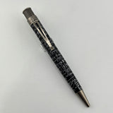 Retro 51 Tornado Vintage Metalsmith Rollerball Pen - Albert Einstein