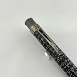 Retro 51 Tornado Vintage Metalsmith Rollerball Pen - Albert Einstein