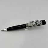 Bexley Imperial International Custom Cracked Ice - Ball Pen