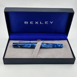 Bexley America Blue the beautiful 2006 - Roller Ball