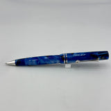 Bexley America Blue the beautiful 2006 - Roller Ball