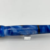 Bexley America Blue the beautiful 2006 - Roller Ball