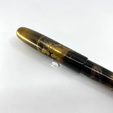Namiki Emperor Thunder God vs. Wind God Limited Edition Fountain Pen