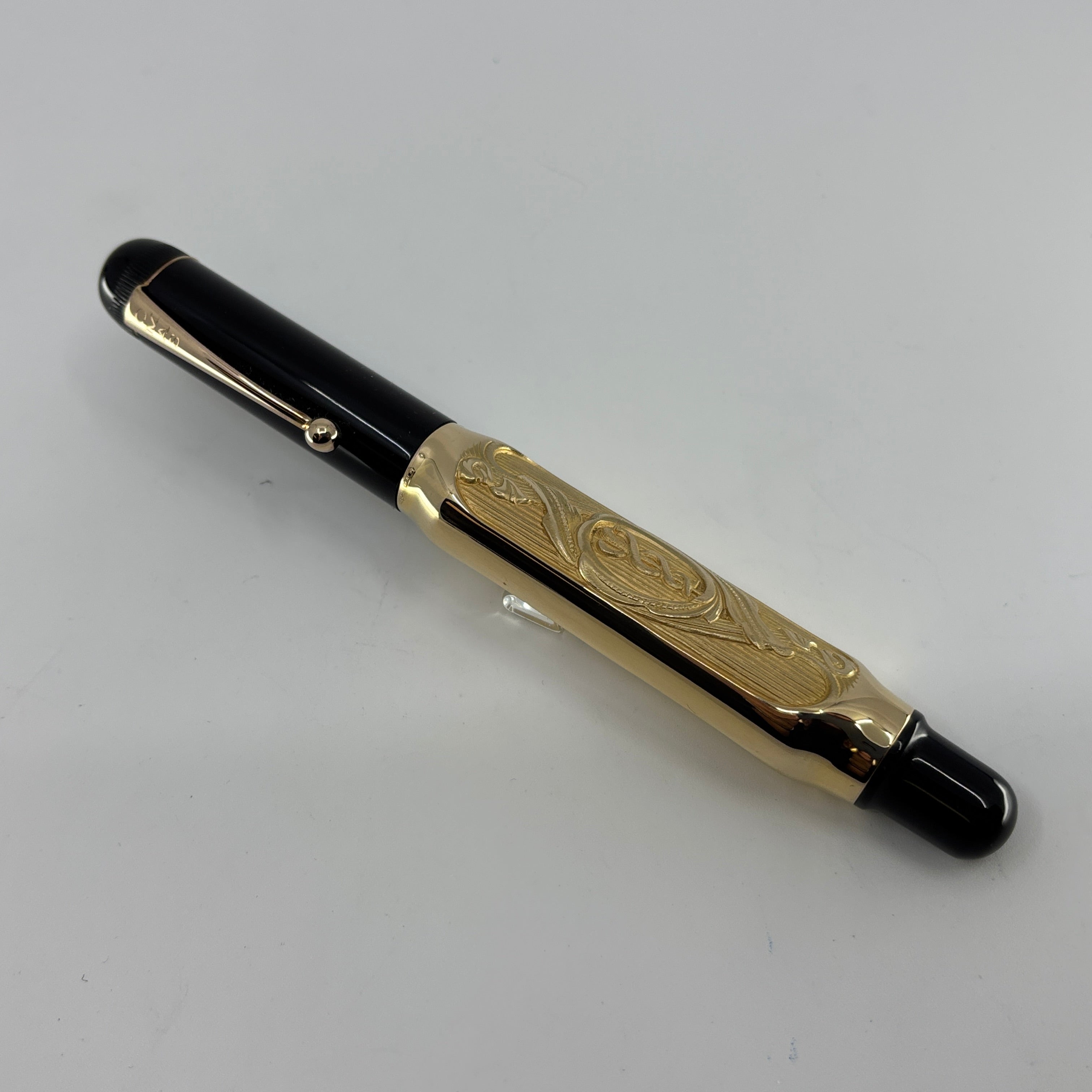 Omas 