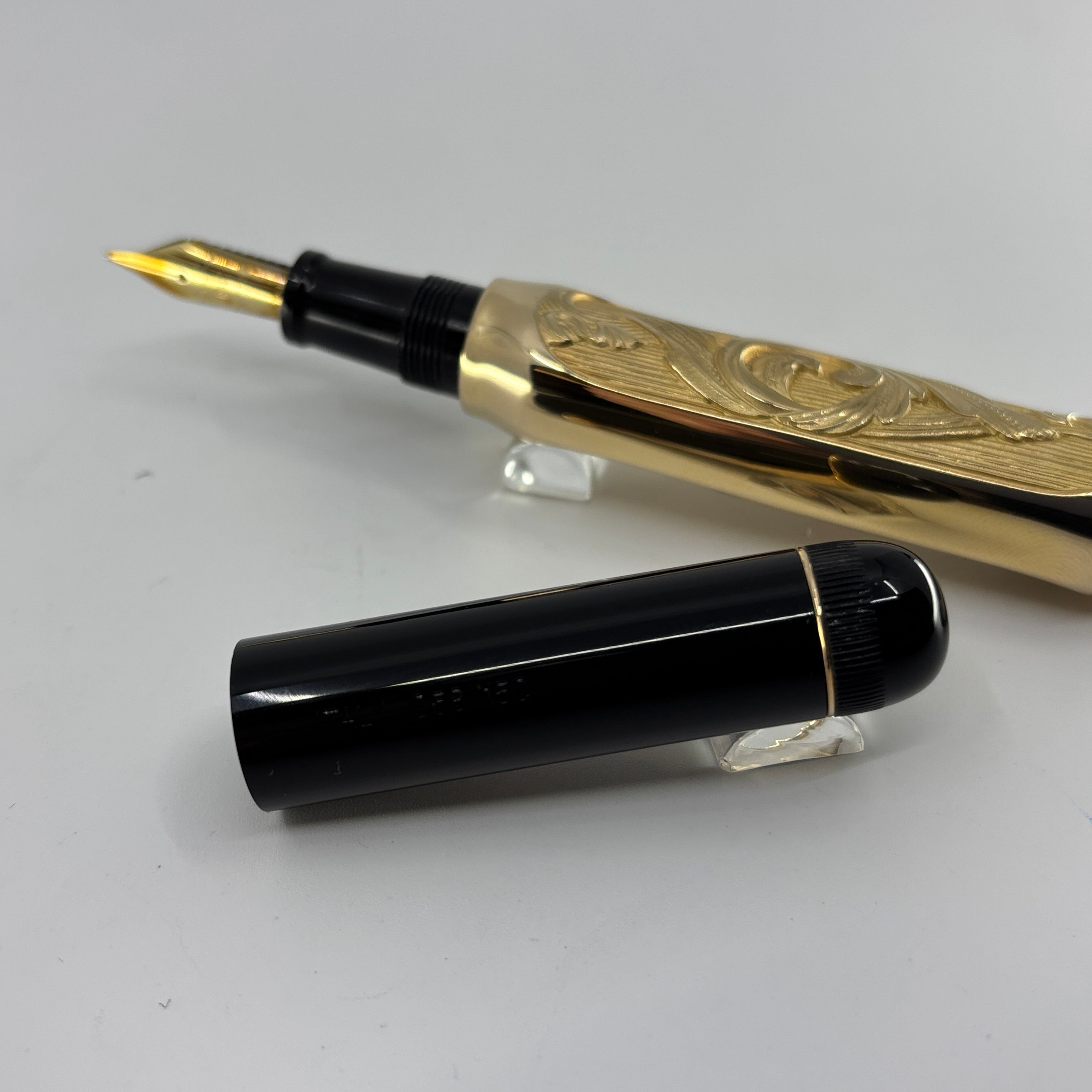 Omas 
