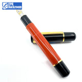 Bexley Tea Time Fountain Pen Made For Classic Pens