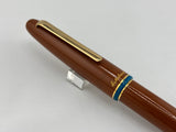 Esterbrook Estie Push Button Fountain Pen - Incredible Rock - Fountain Pen