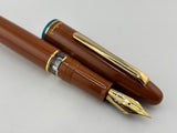Esterbrook Estie Push Button Fountain Pen - Incredible Rock - Fountain Pen