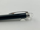 Montblanc StarWalker The 100th Anniversary Diamond Edition Black -  Ball Pen