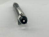 Montblanc StarWalker The 100th Anniversary Diamond Edition Black -  Ball Pen