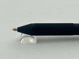 rOtring Trio-Pen Metal Matte Black