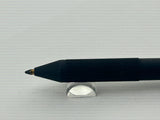 rOtring Trio-Pen Metal Matte Black