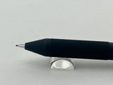 rOtring Trio-Pen Metal Matte Black