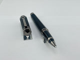 Montegrappa 1912 NeroUno Linea - Roller Ball