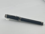 Montegrappa 1912 NeroUno Linea - Roller Ball