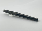 Parker Premier Monochrome Black Edition - Roller Ball