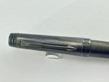 Parker Premier Monochrome Black Edition - Roller Ball