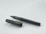 Parker Premier Monochrome Black Edition - Roller Ball