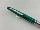 Sensa Green Jade nice color combination  - Ball Pen